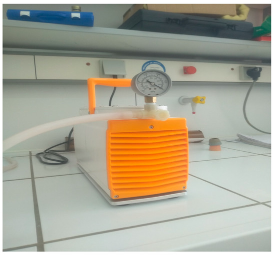 Proceedings 46 00002 g0a3