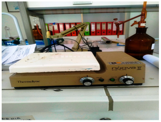 Proceedings 46 00002 g0a4