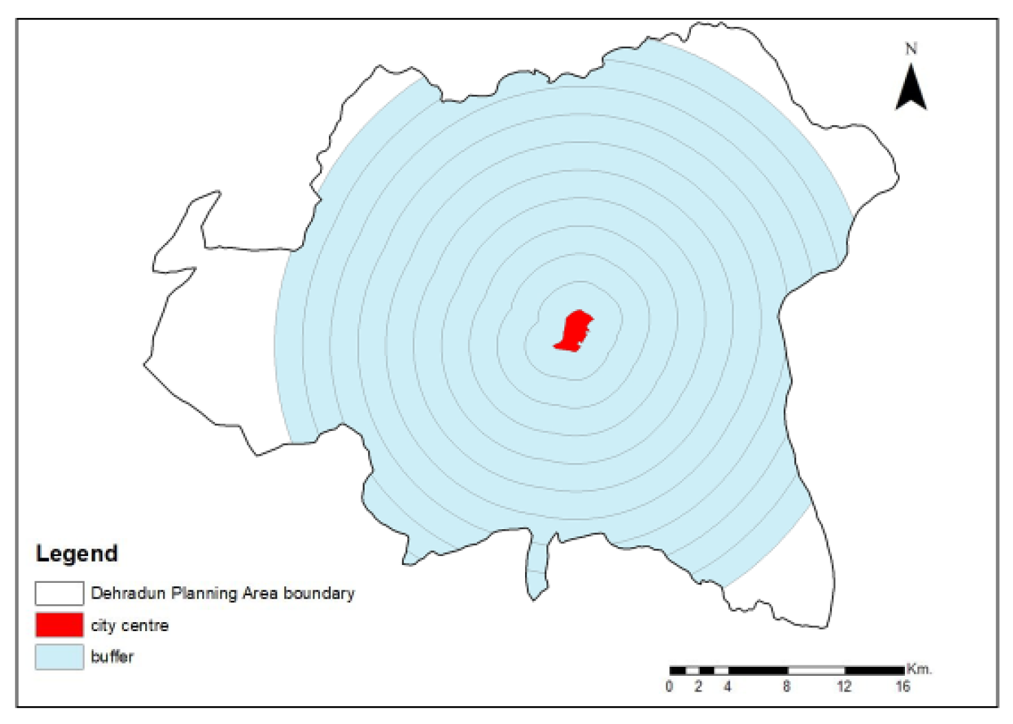 Proceedings 46 00017 g007