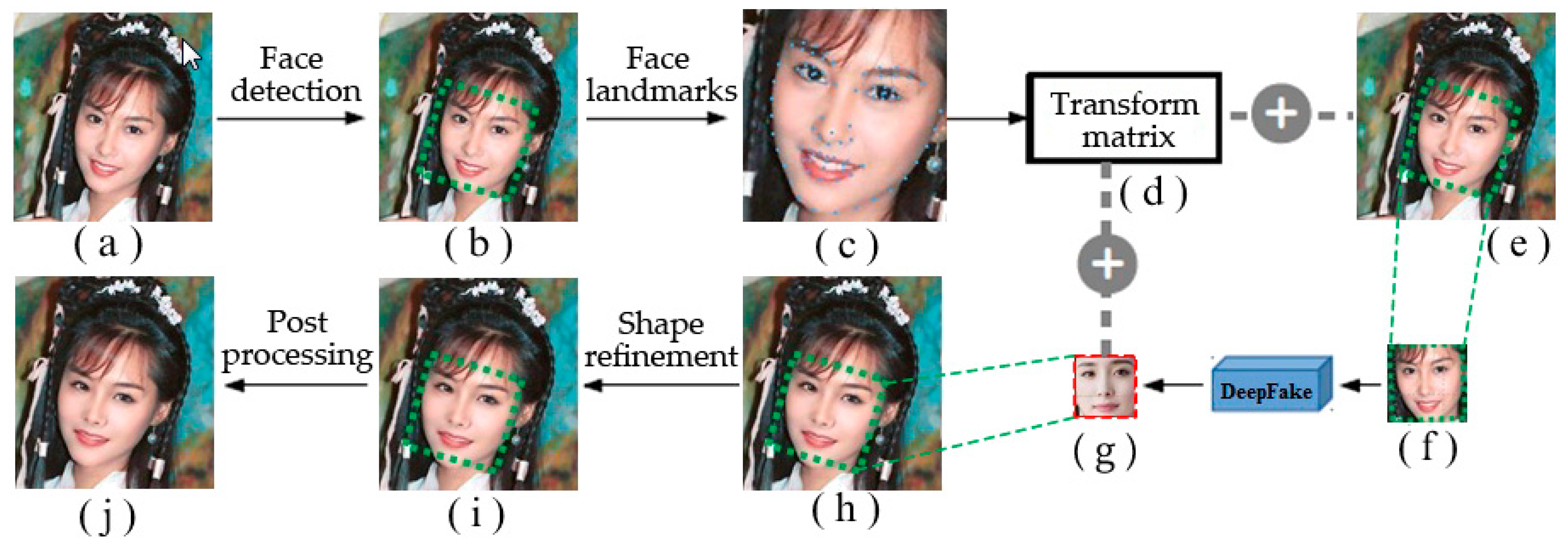 Proceedings 46 00029 g001