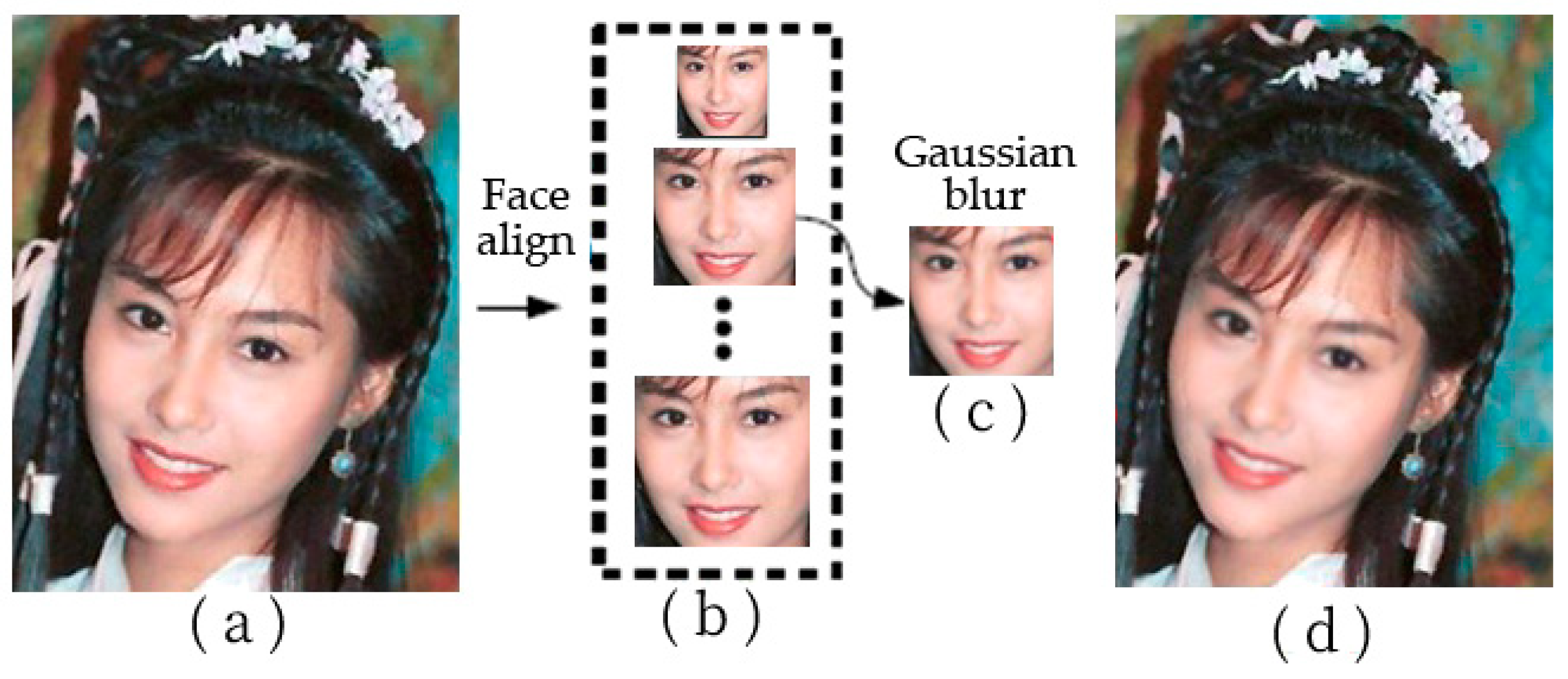 Proceedings 46 00029 g002