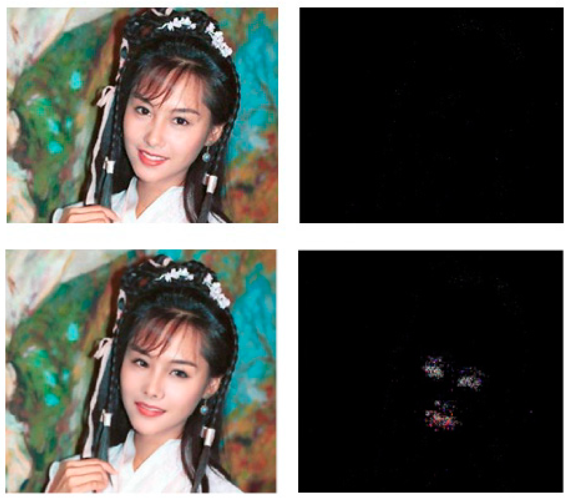 Proceedings 46 00029 g003