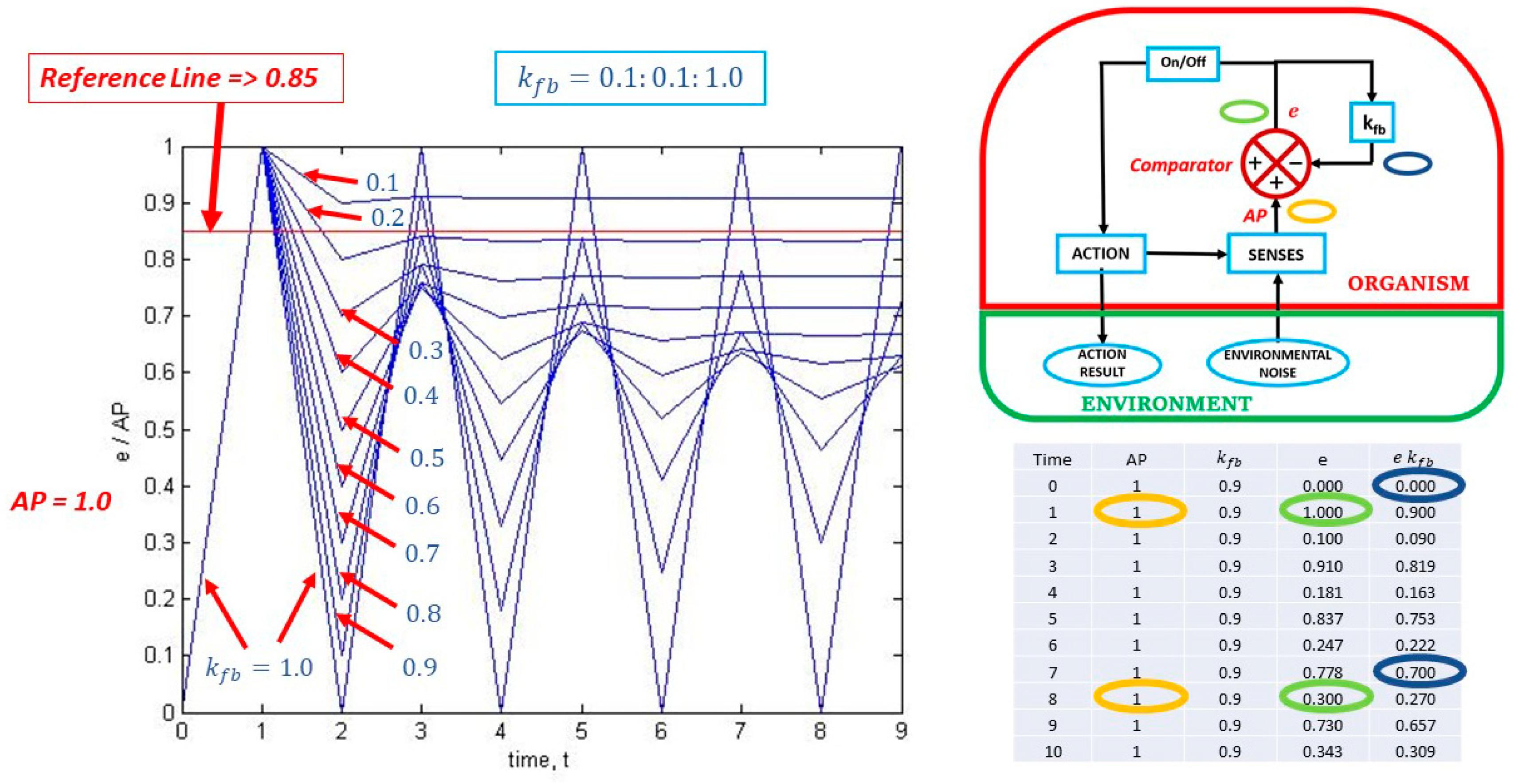 Proceedings 47 00005 g002