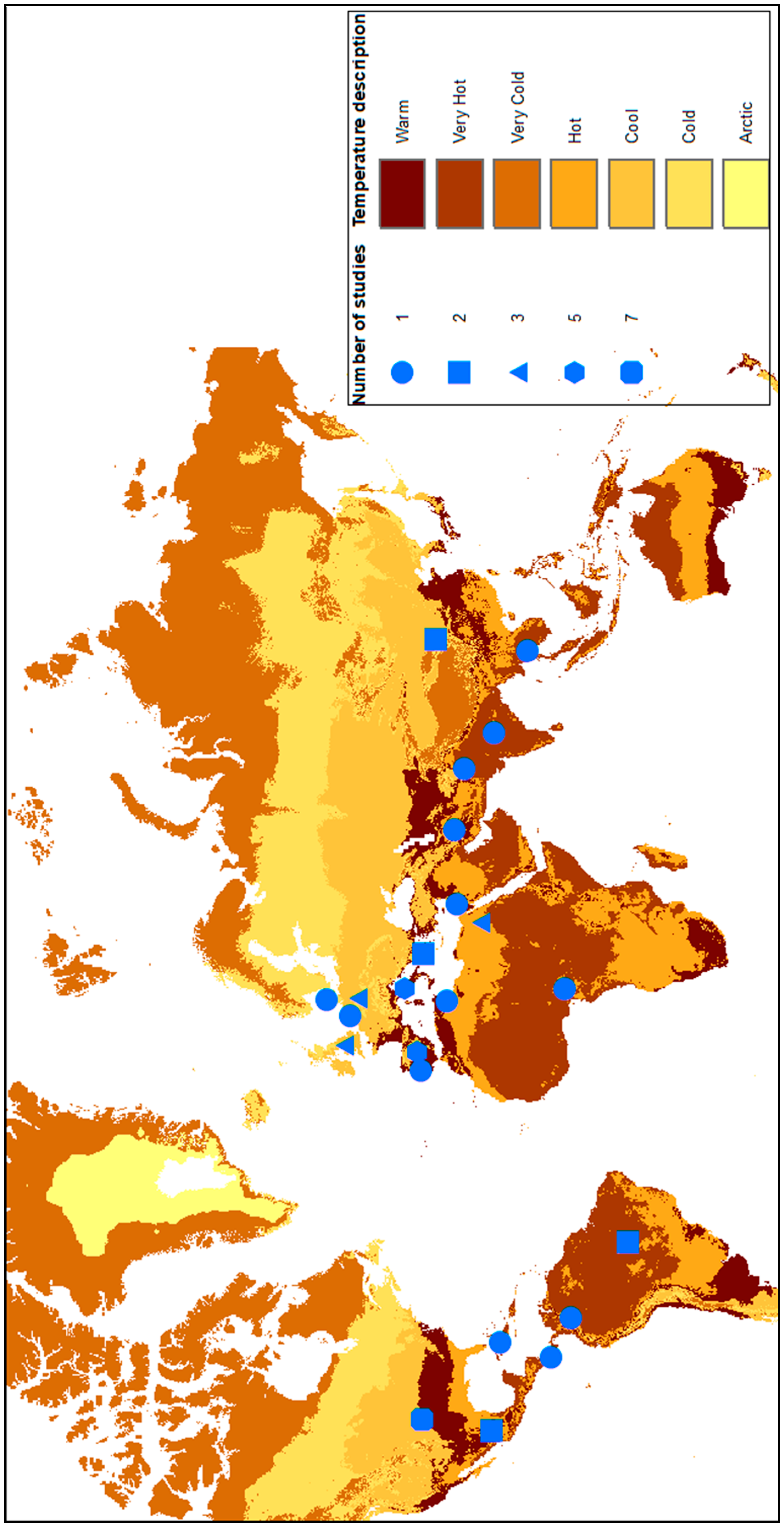 Proceedings 48 00009 g002