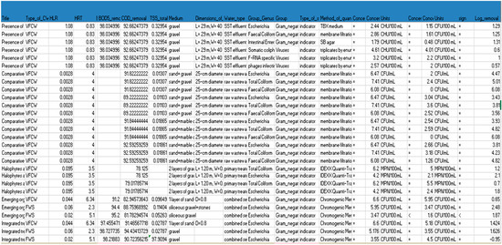 Proceedings 48 00009 g0a2 550