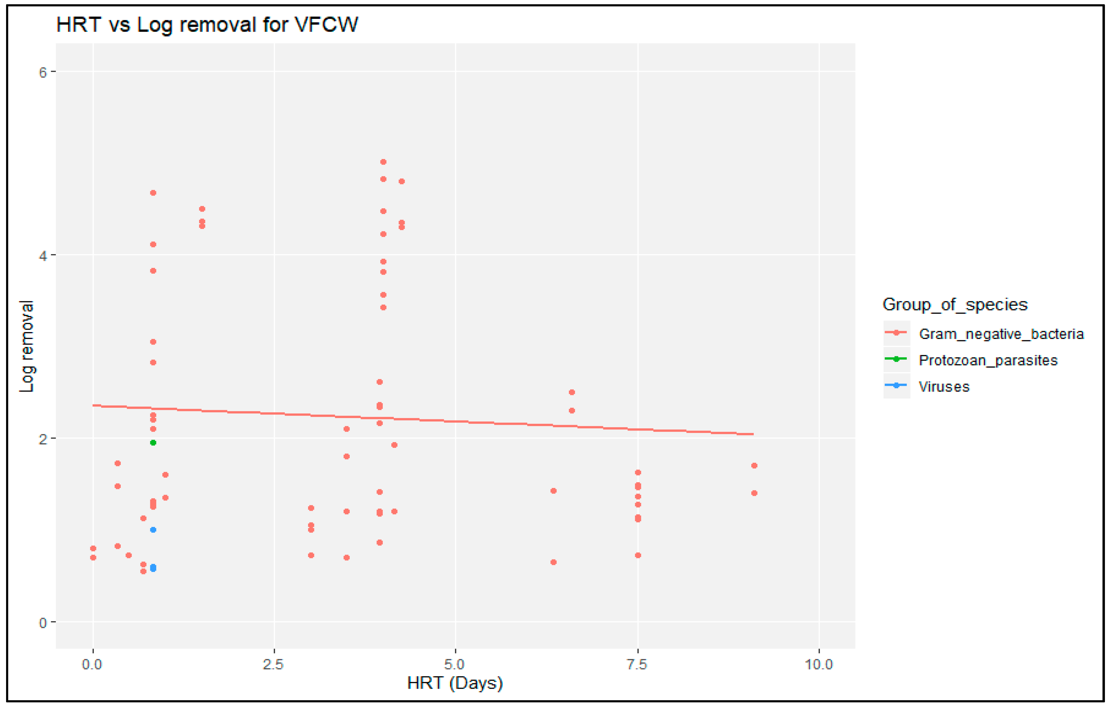 Proceedings 48 00009 g0a8