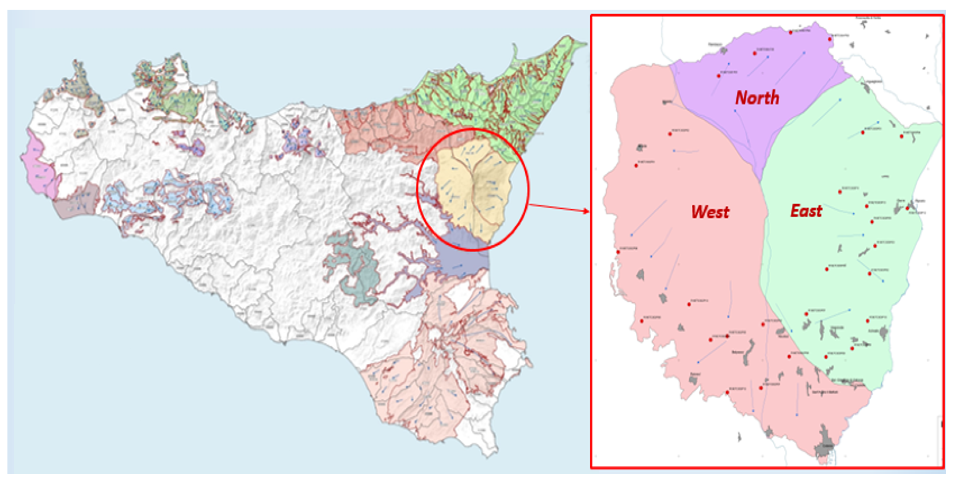 Proceedings 48 00025 g001