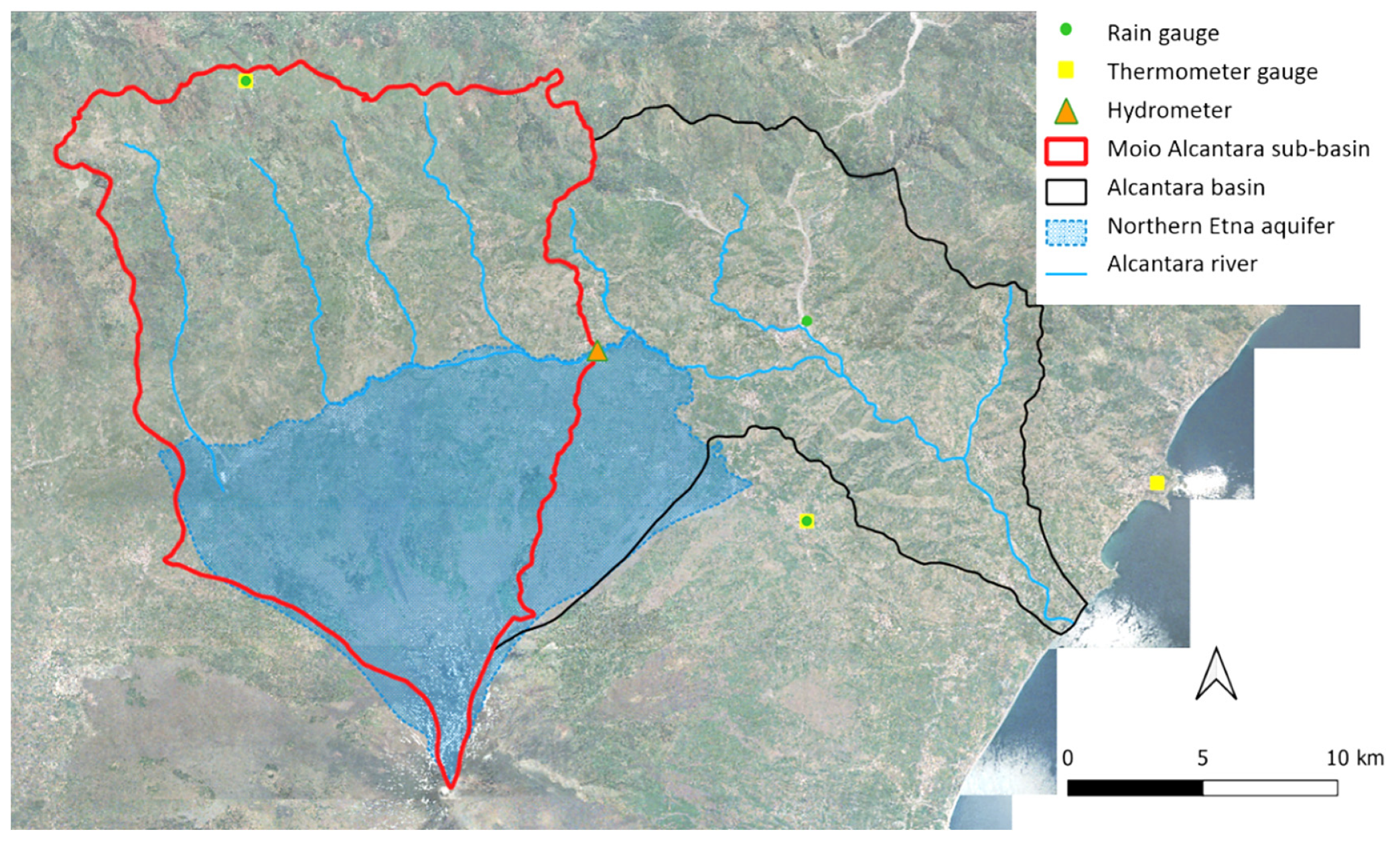 Proceedings 48 00025 g002