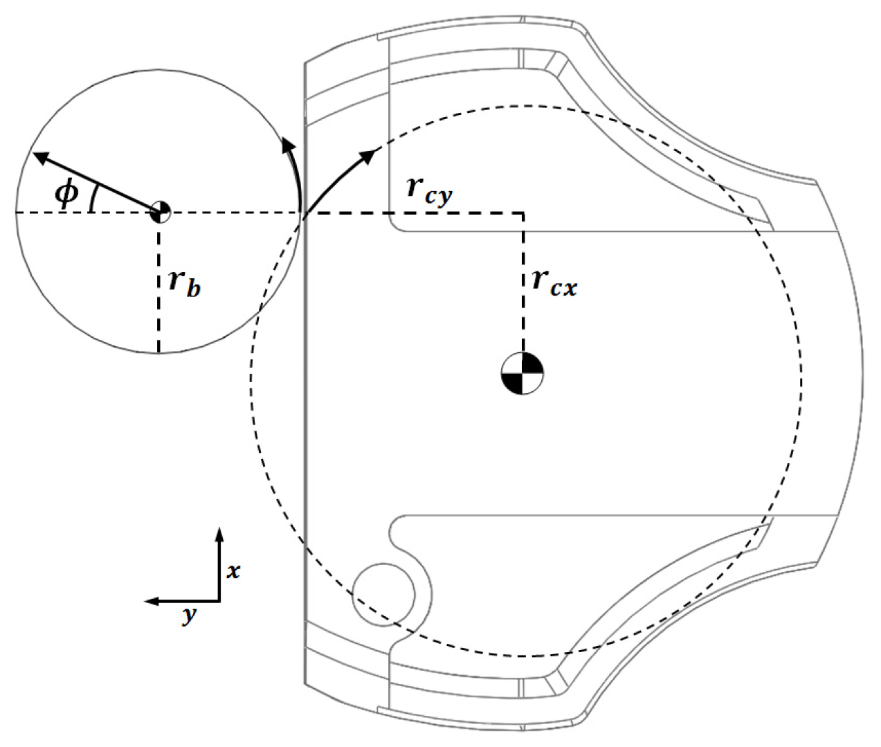Proceedings 49 00002 g001