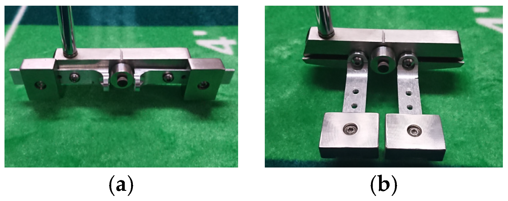 Proceedings 49 00002 g004