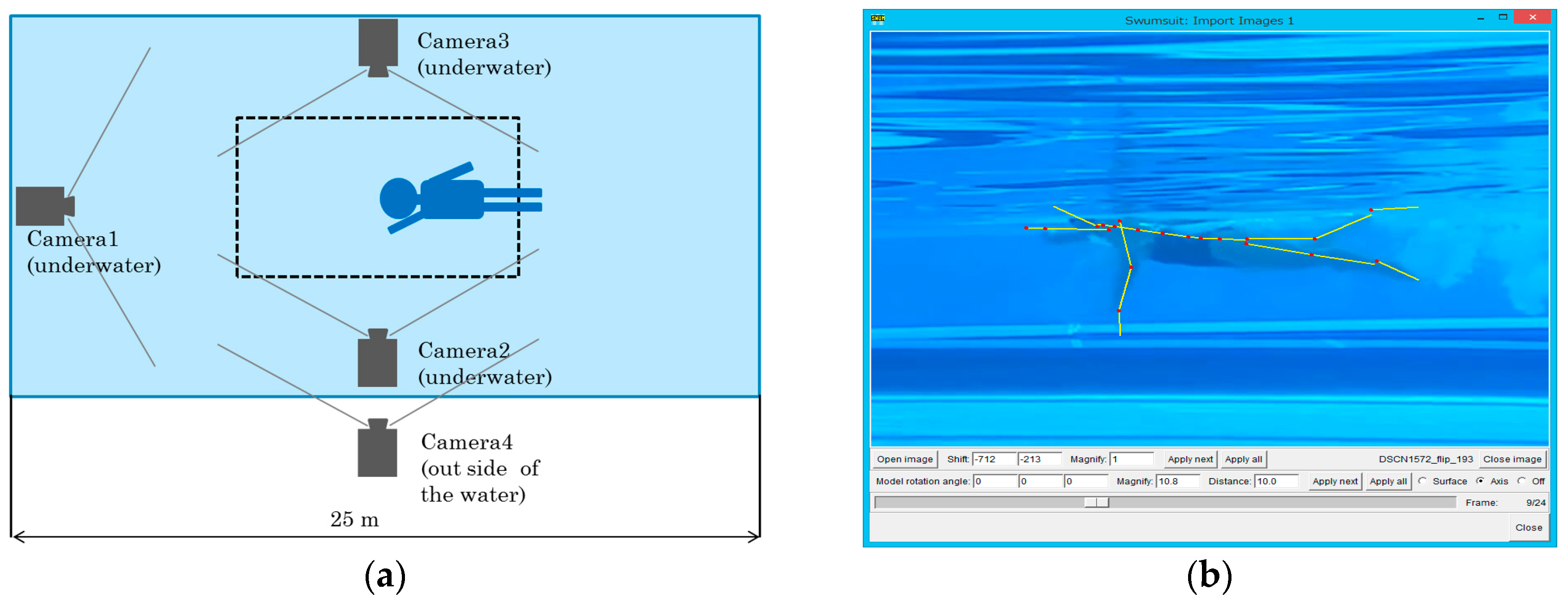 Proceedings 49 00009 g001