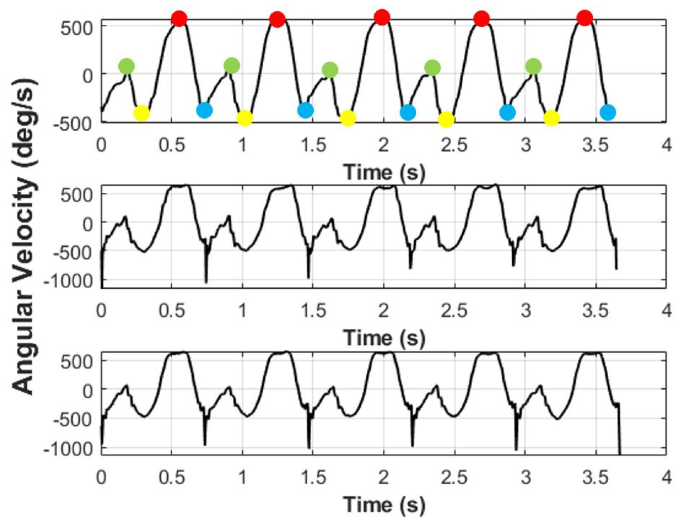 Proceedings 49 00012 g002