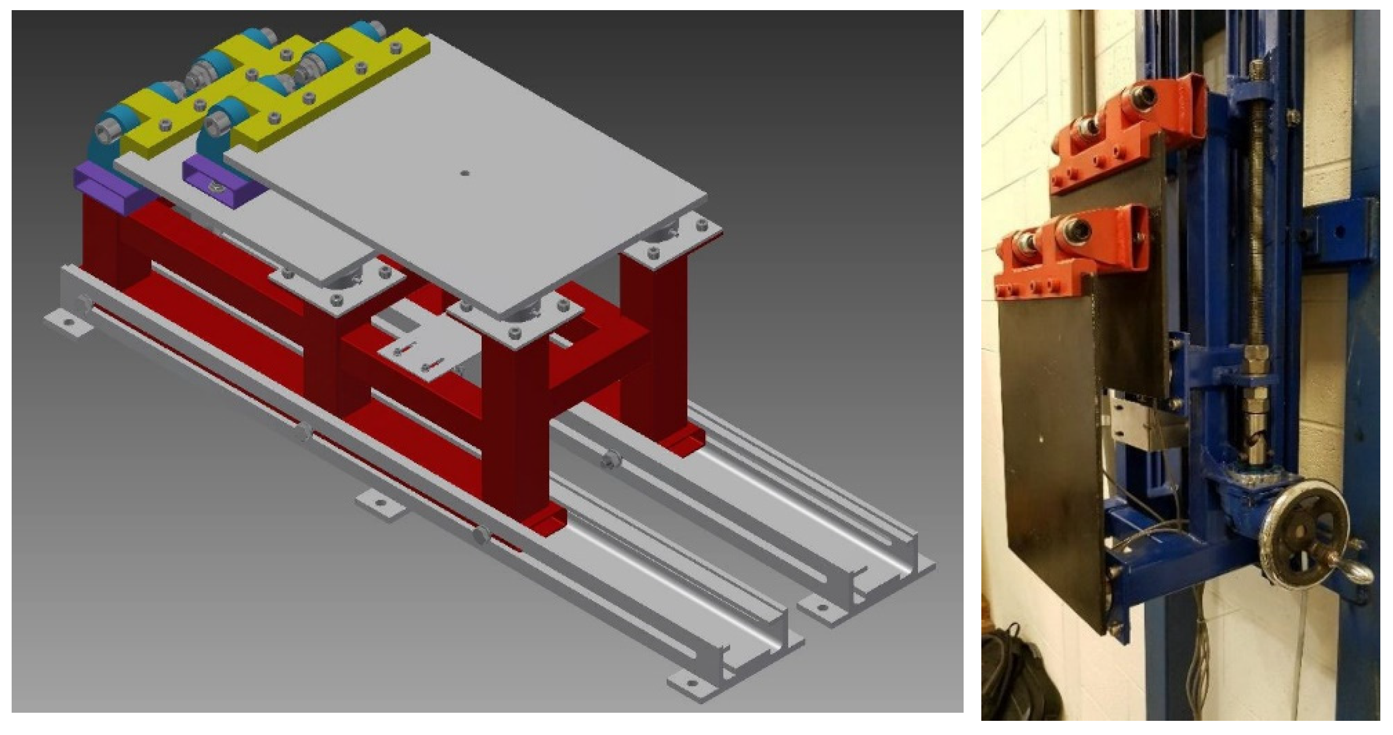 Proceedings 49 00013 g001
