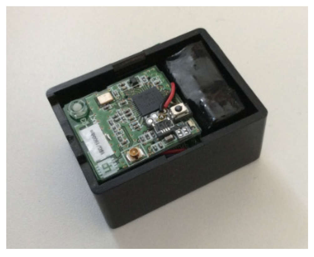 Proceedings 49 00014 g003