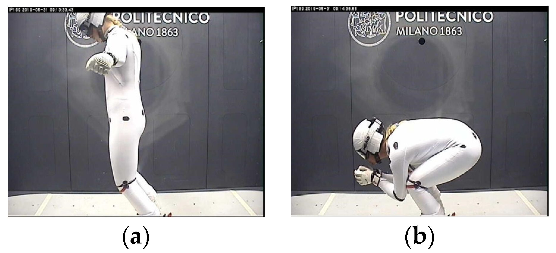 Proceedings 49 00019 g001