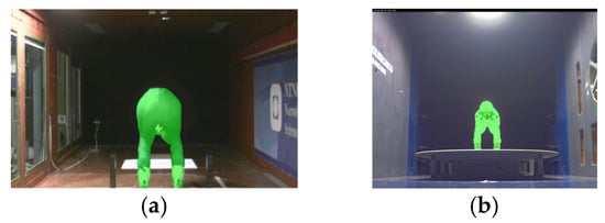 Proceedings 49 00019 g002 550