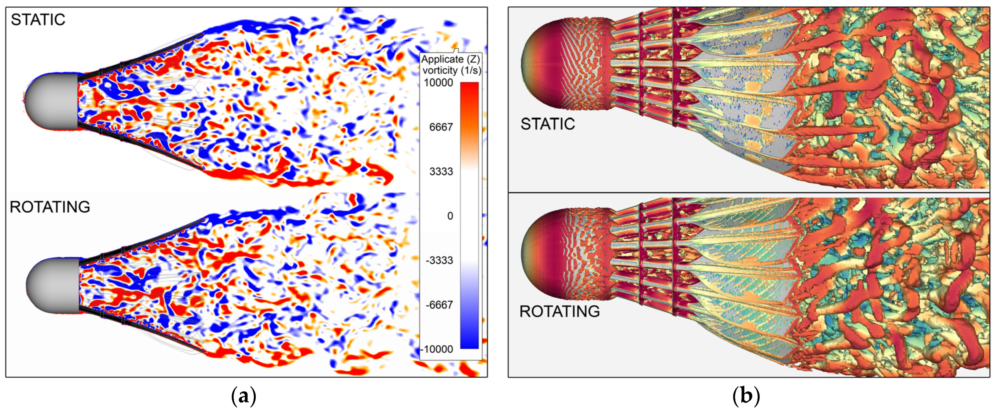 Proceedings 49 00028 g005