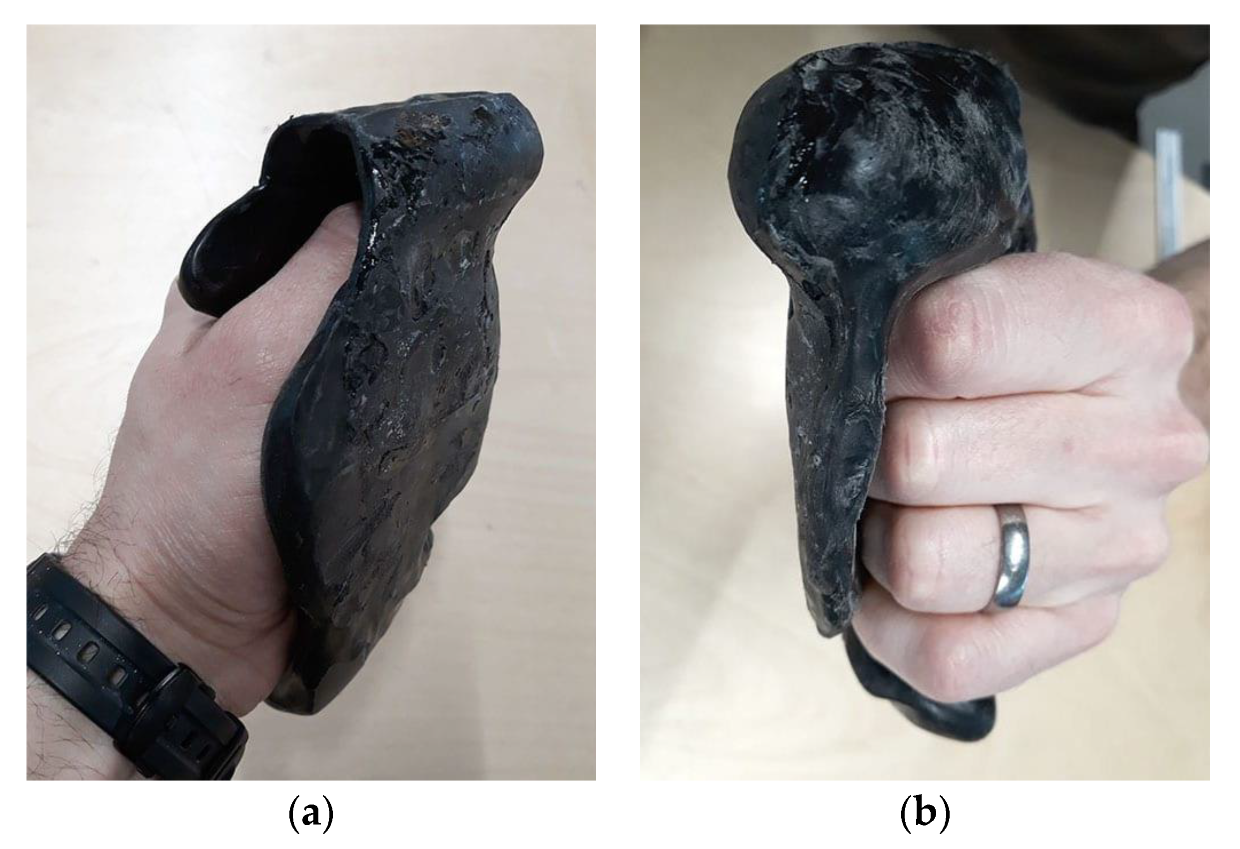 Proceedings 49 00044 g003