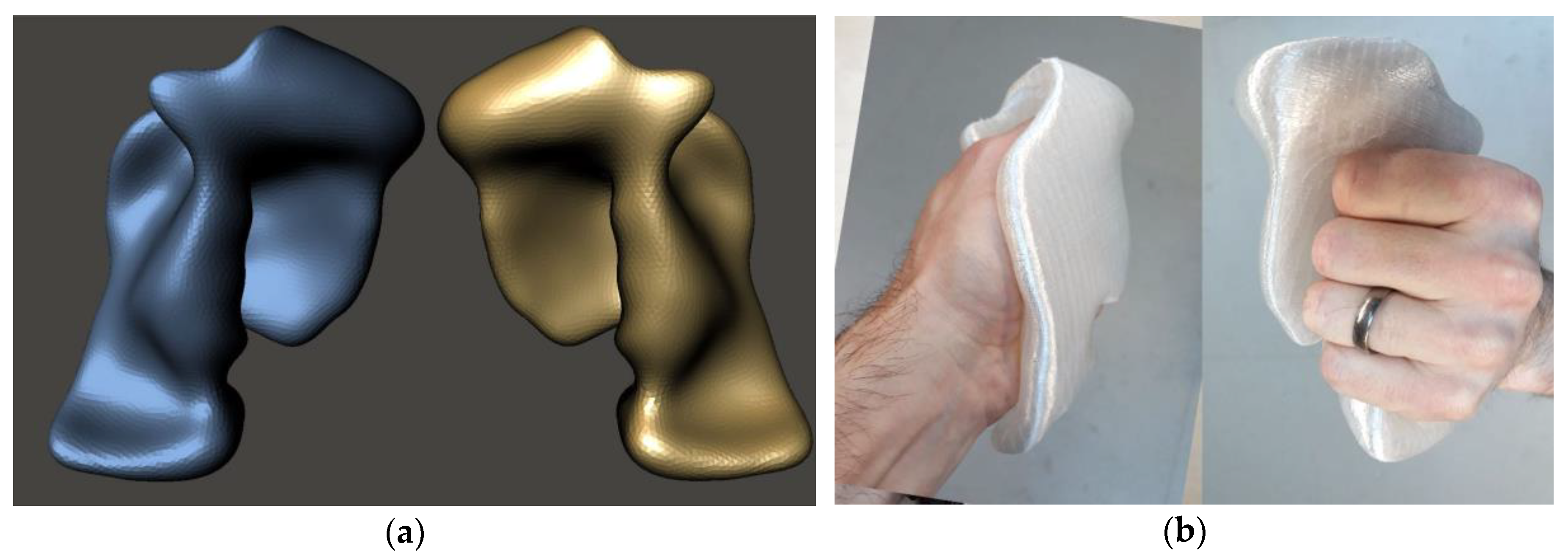 Proceedings 49 00044 g006