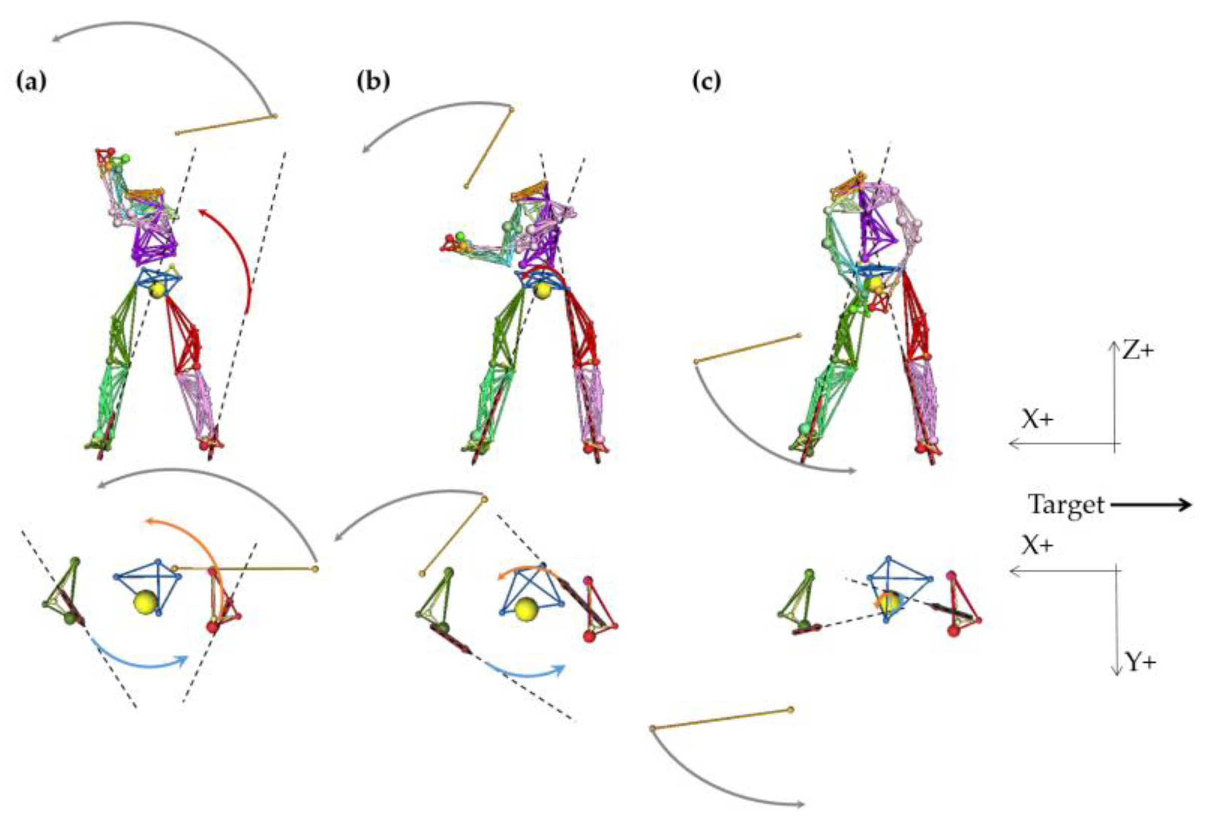 Proceedings 49 00045 g003 Proceedings 49 00045 g003