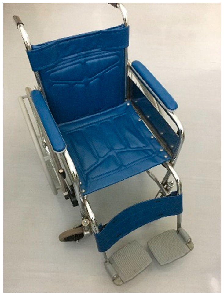 Proceedings 49 00052 g002