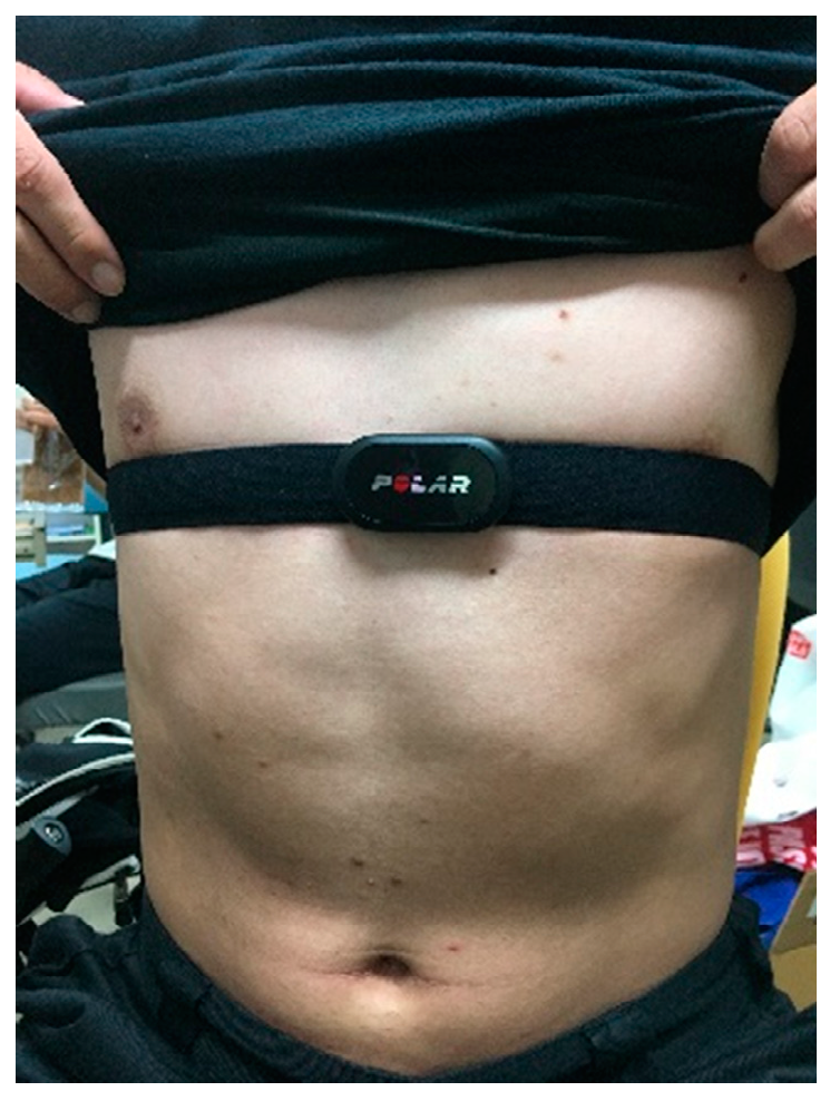 Proceedings 49 00052 g004