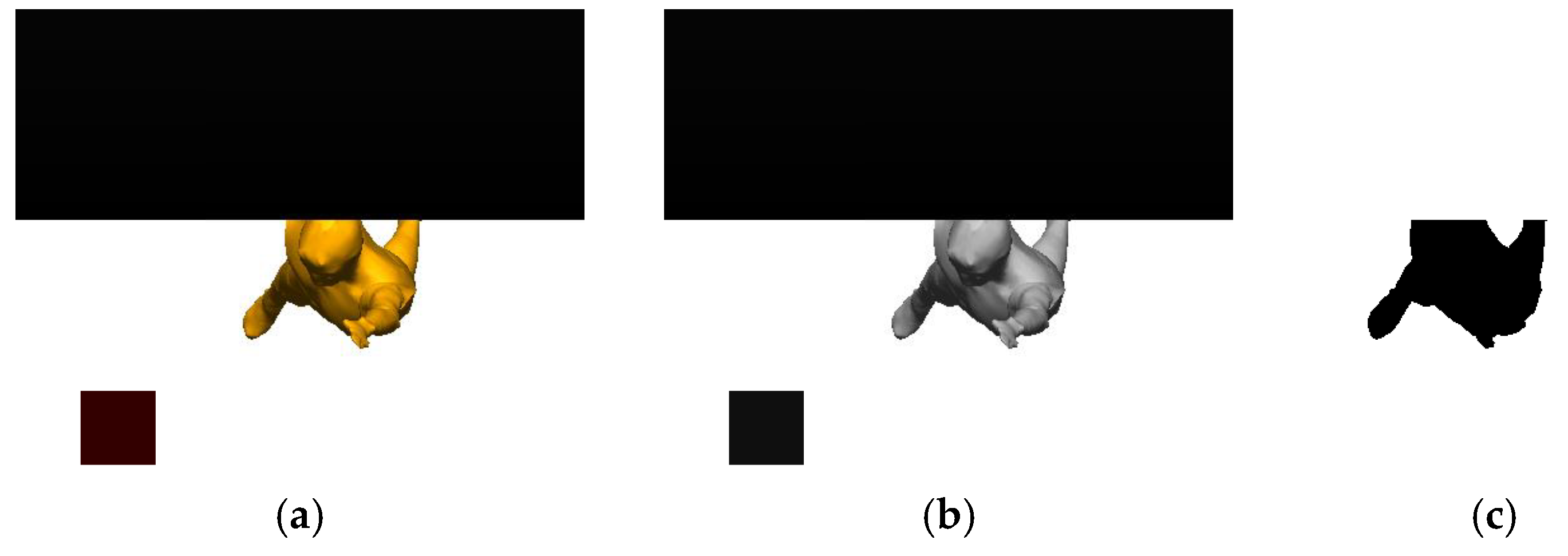 Proceedings 49 00060 g003