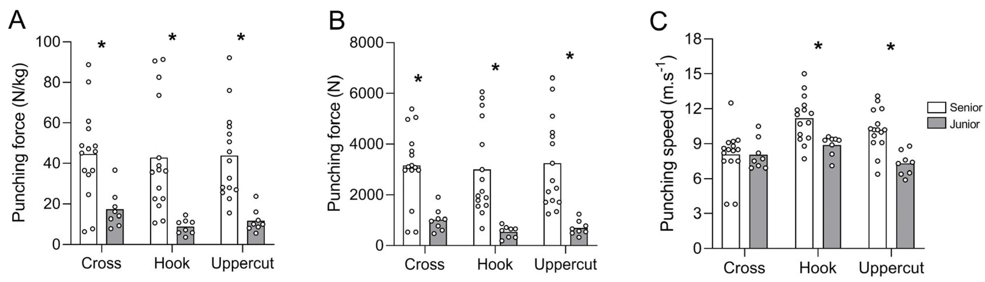 Proceedings 49 00061 g001