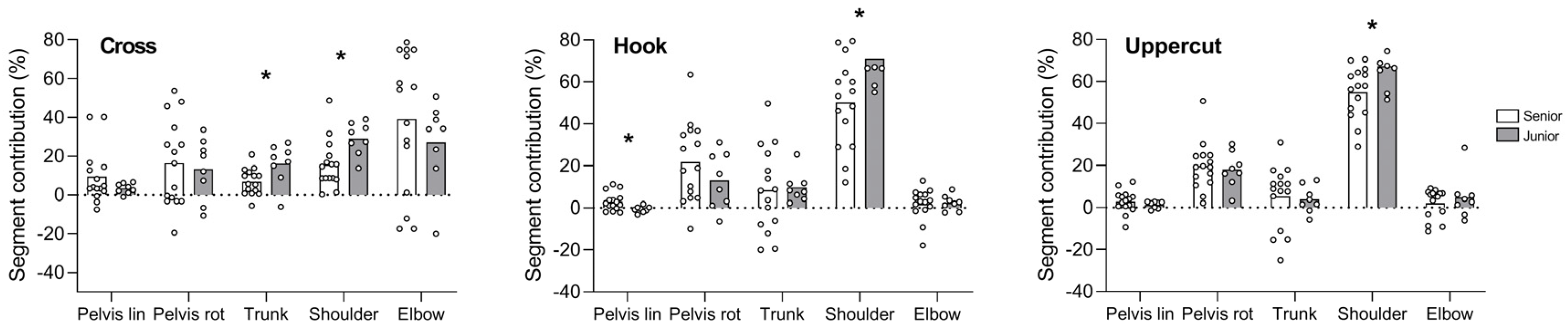 Proceedings 49 00061 g002