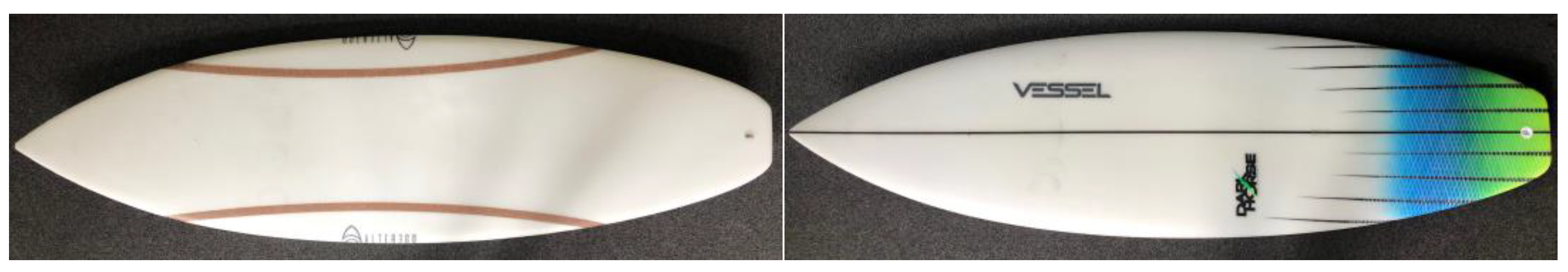 Proceedings 49 00065 g001