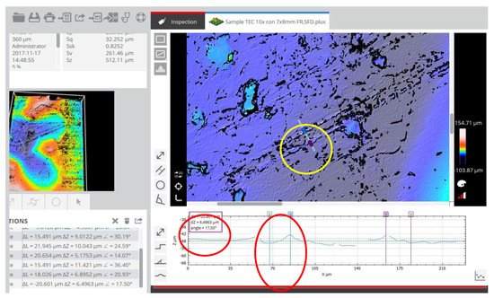 Proceedings 49 00082 g0a1 550
