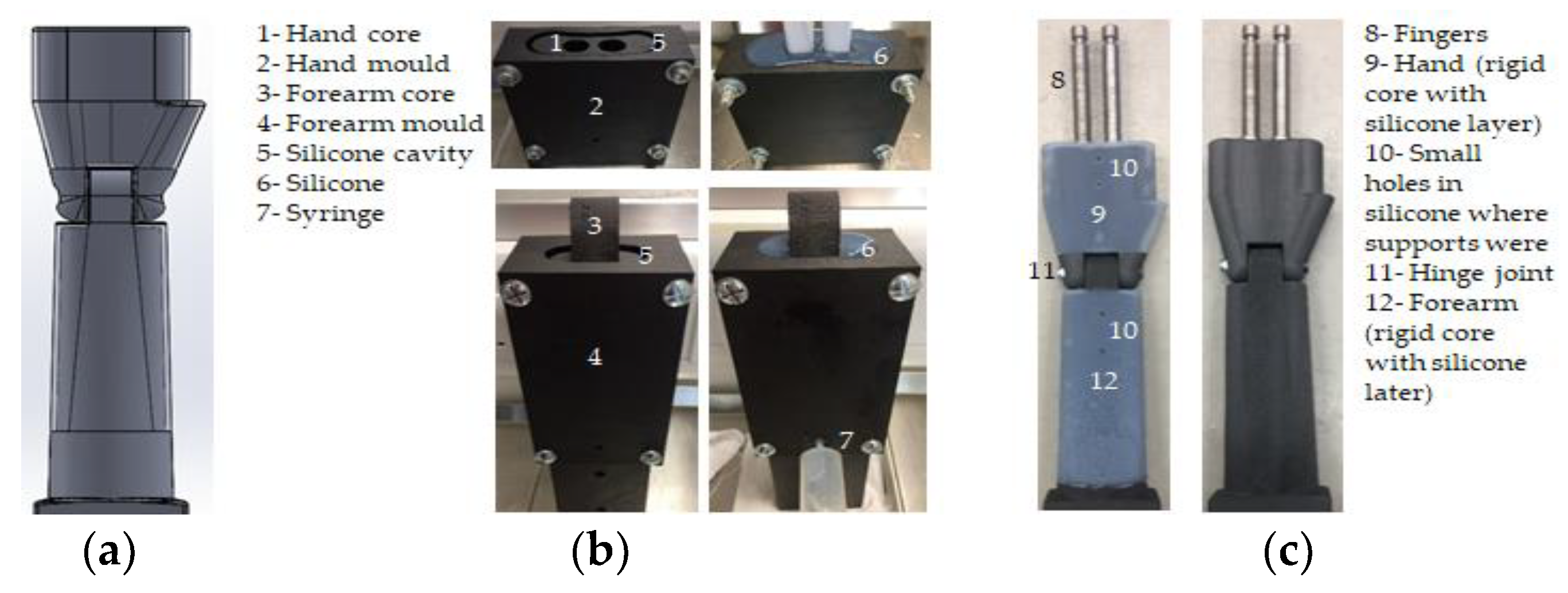 Proceedings 49 00084 g001