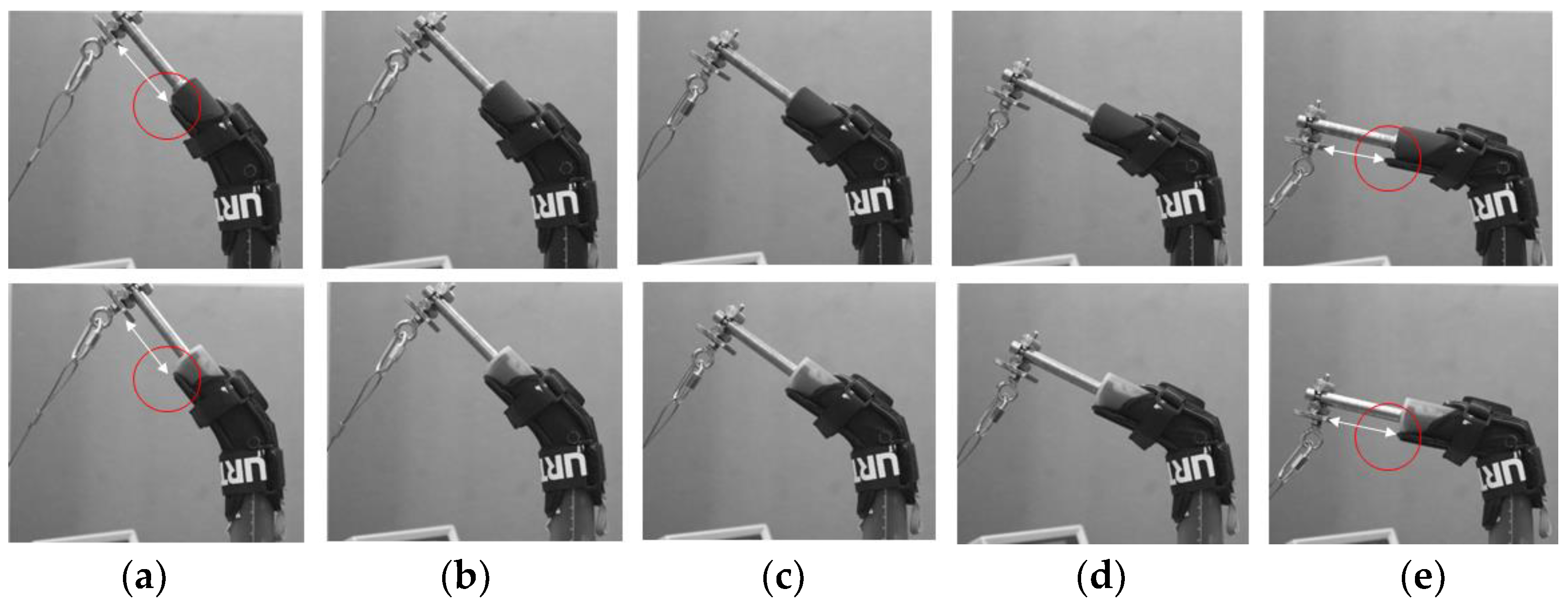 Proceedings 49 00084 g005