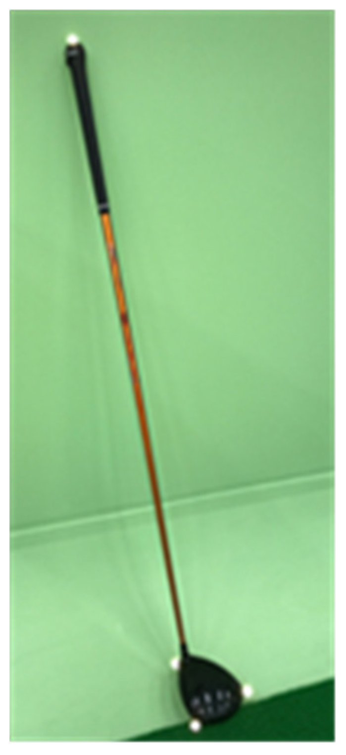 Proceedings 49 00091 g002 Proceedings 49 00091 g002