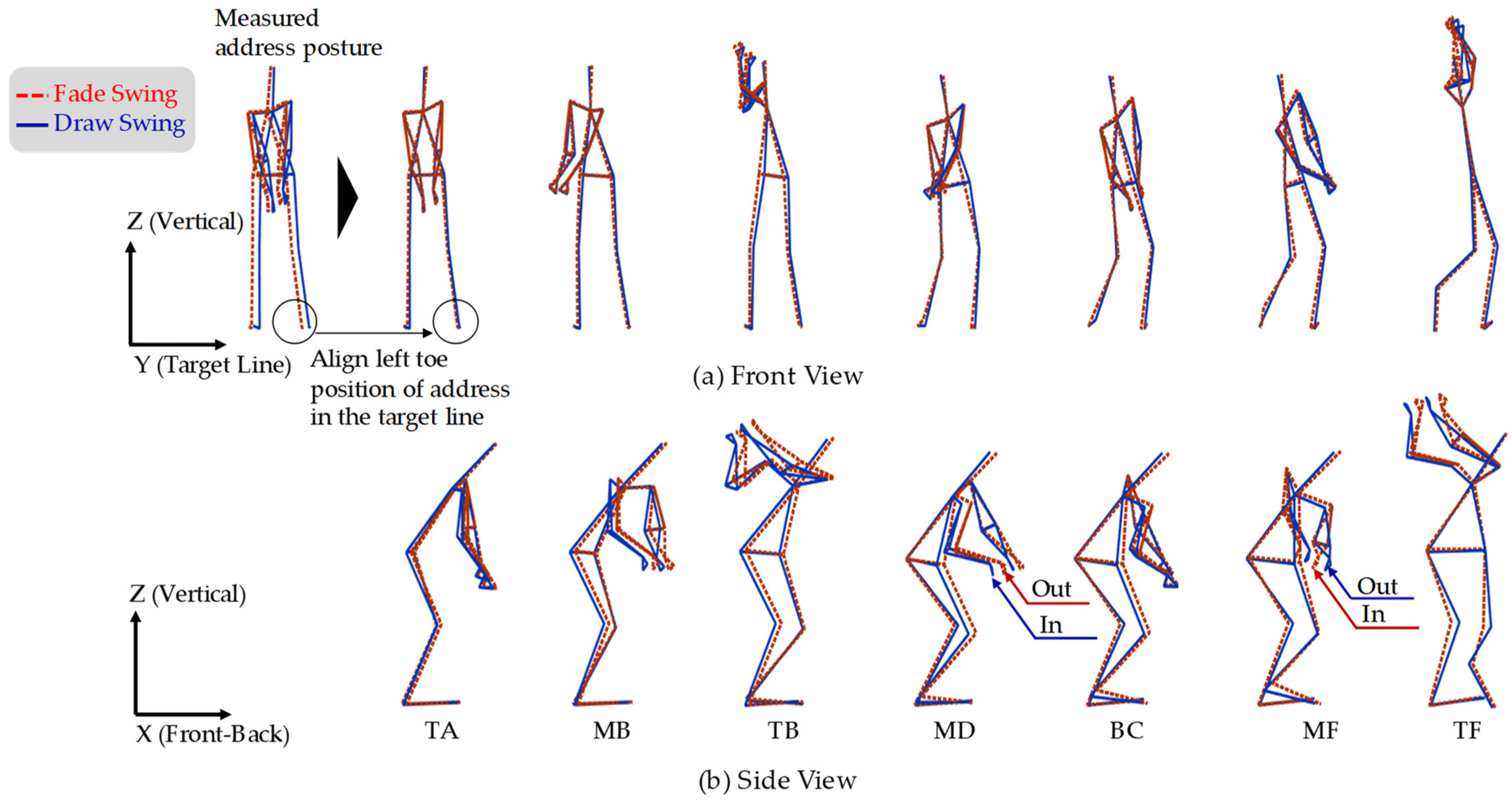 Proceedings 49 00091 g003 Proceedings 49 00091 g003