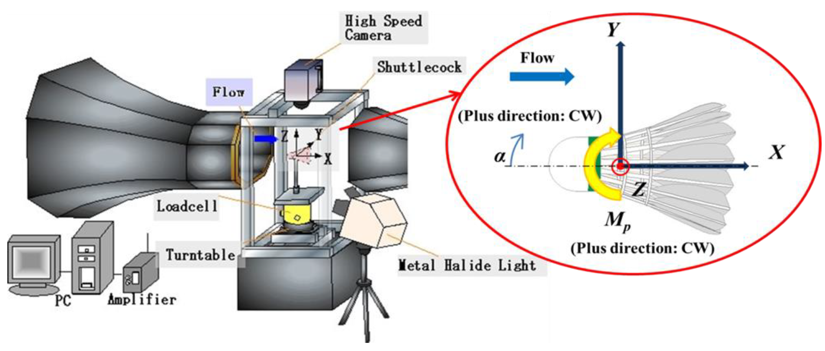 Proceedings 49 00104 g001