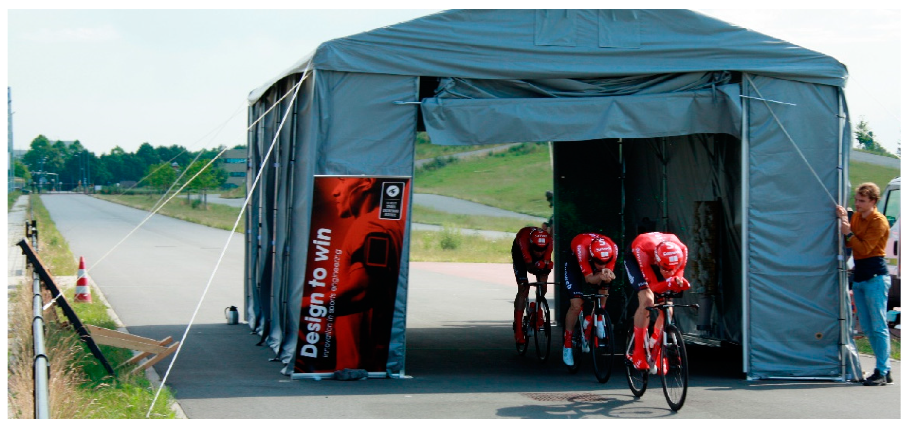 Proceedings 49 00113 g001