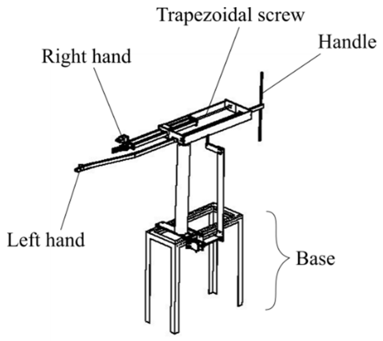Proceedings 49 00115 g001