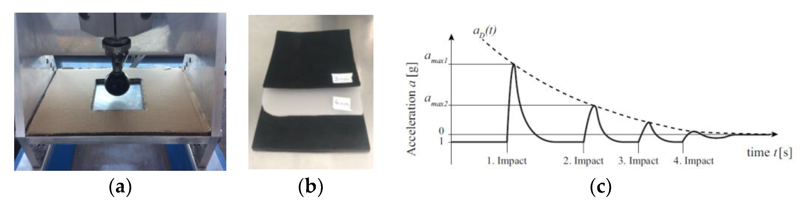 Proceedings 49 00121 g001