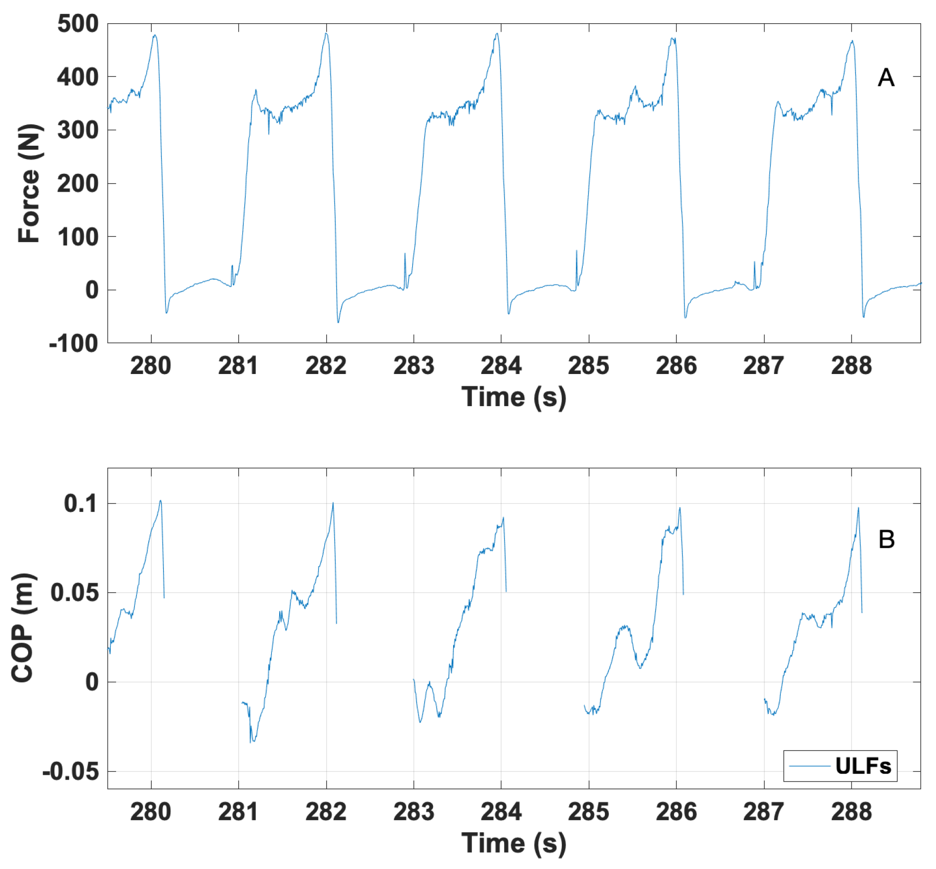 Proceedings 49 00133 g004 Proceedings 49 00133 g004