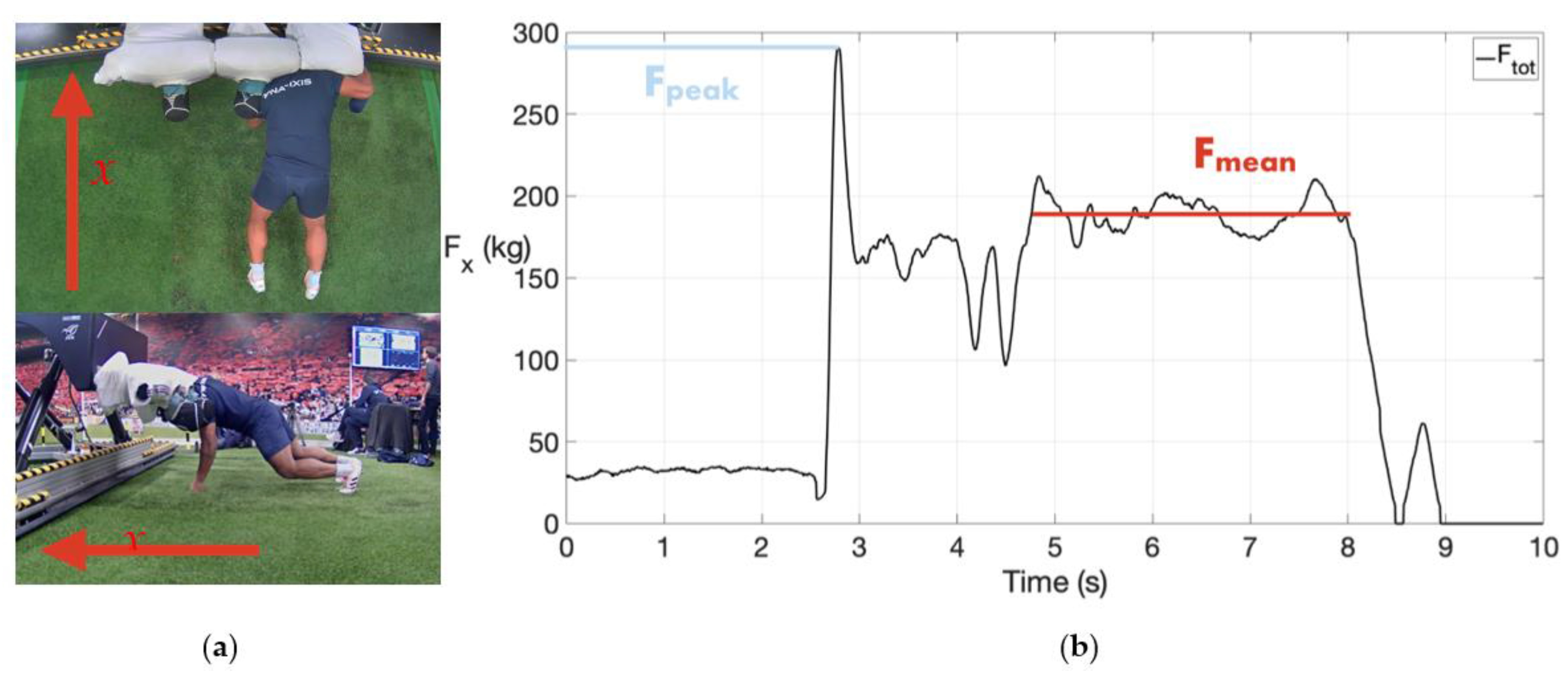Proceedings 49 00151 g002