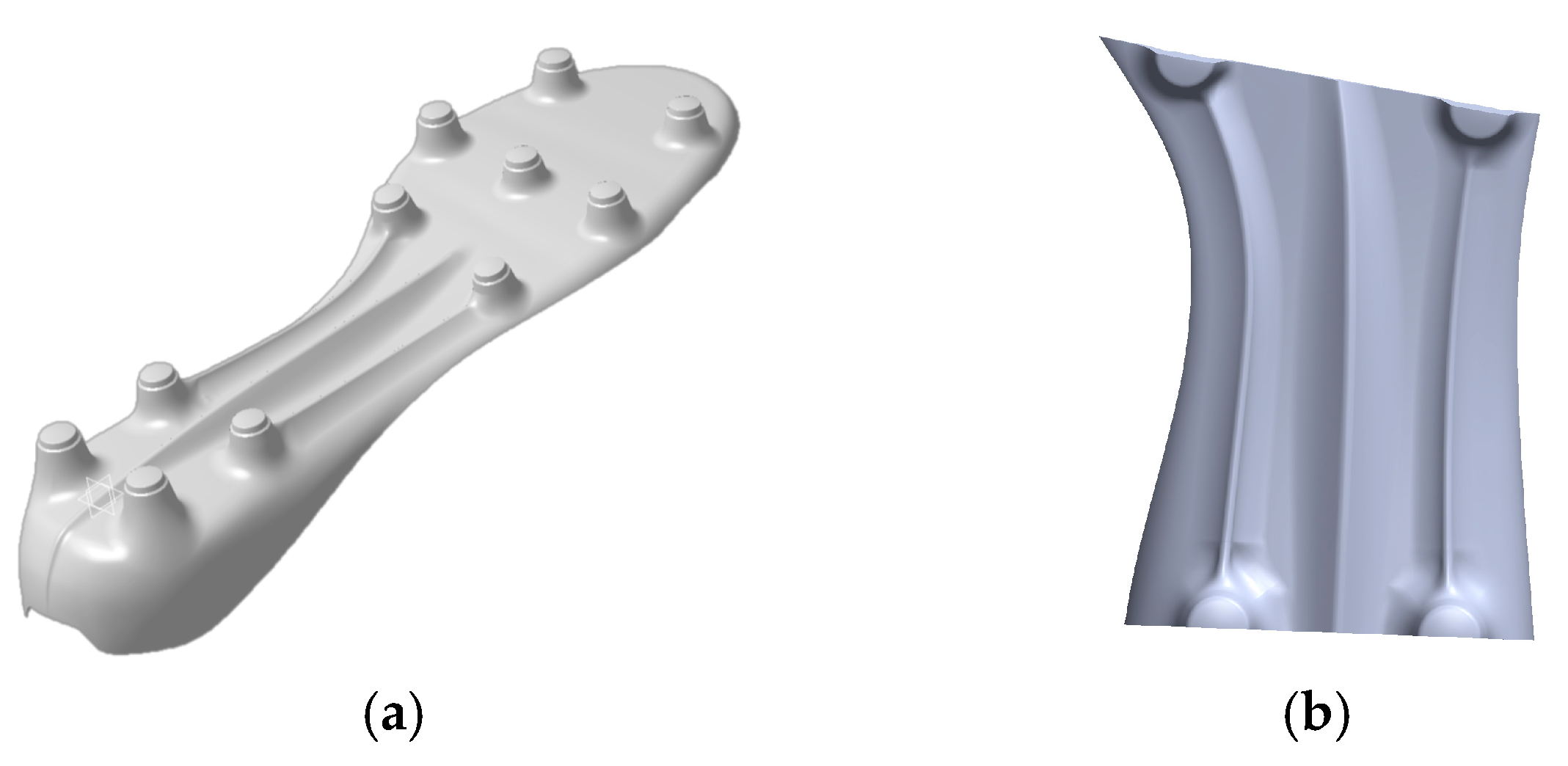 Proceedings 49 00152 g002