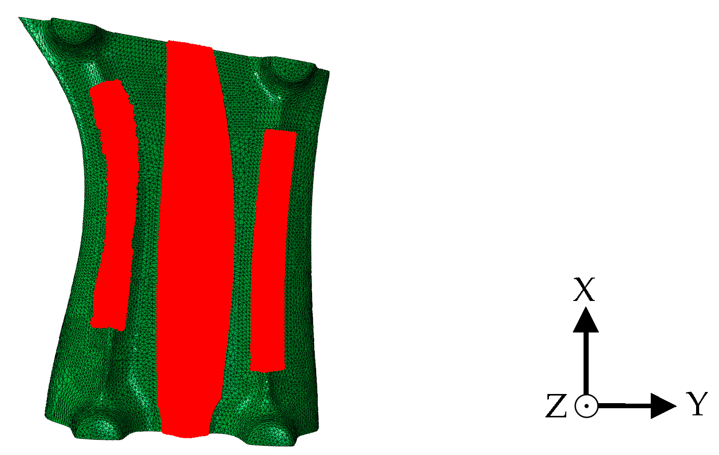 Proceedings 49 00152 g005