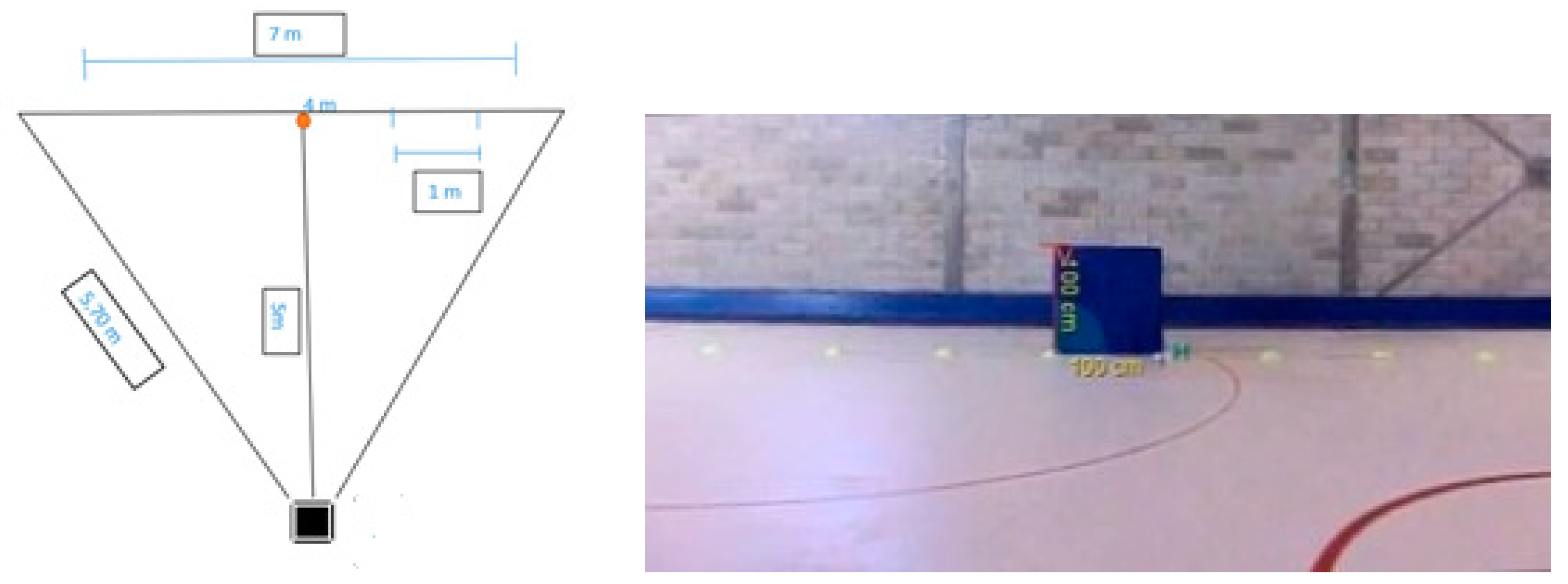 Proceedings 49 00155 g001