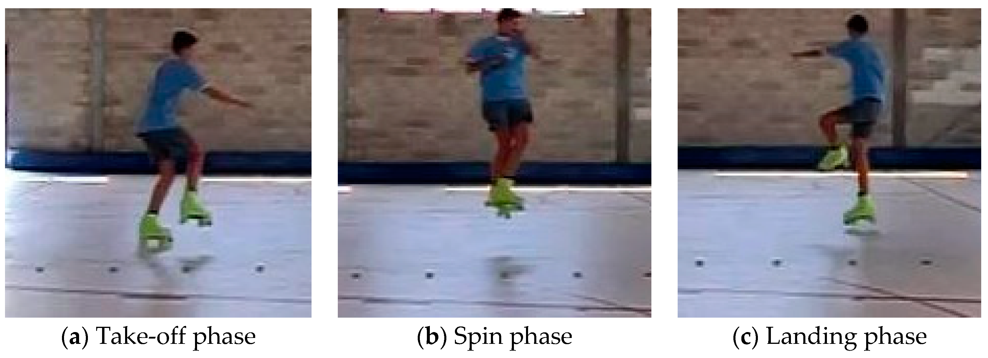 Proceedings 49 00155 g002