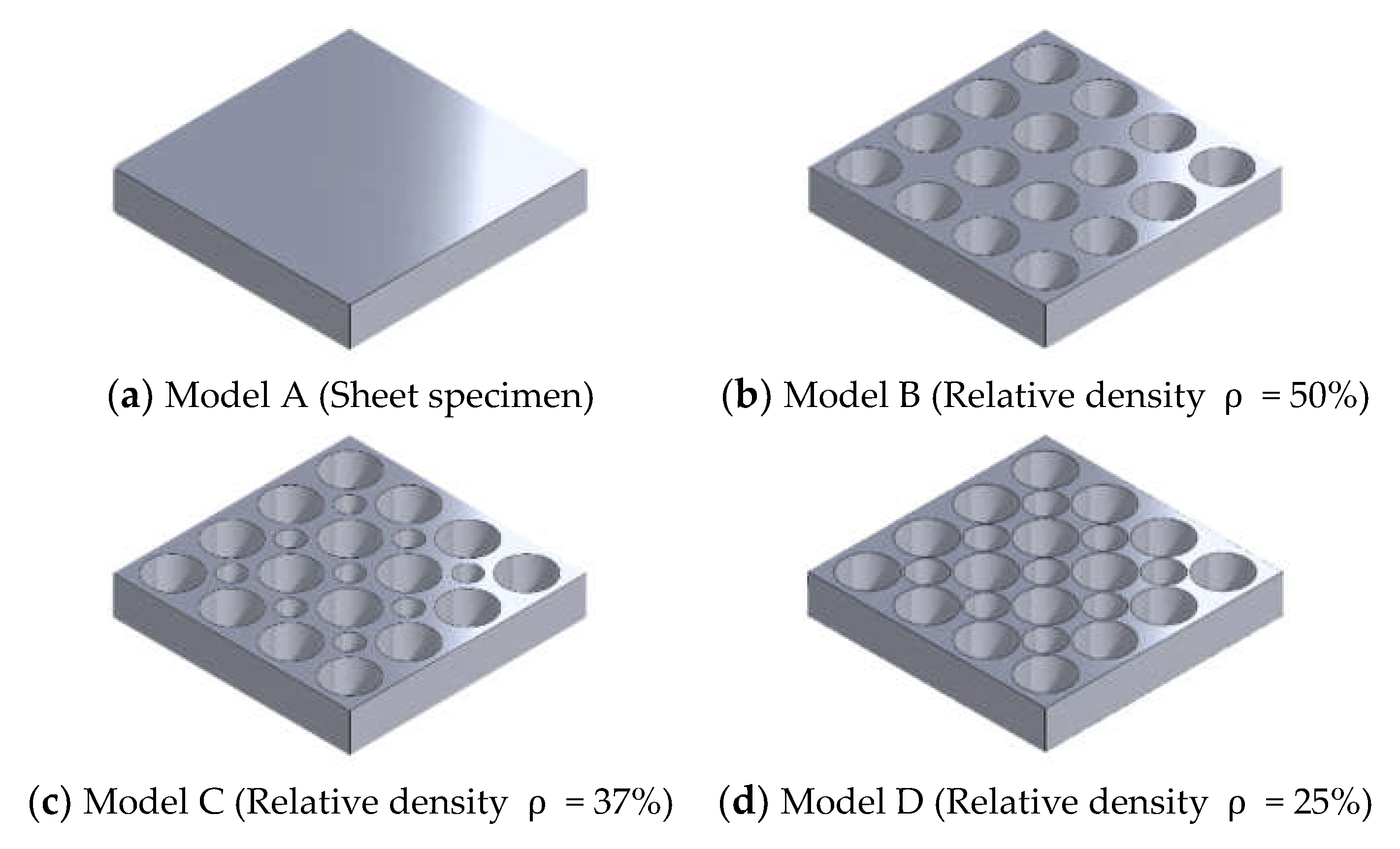 Proceedings 49 00163 g003