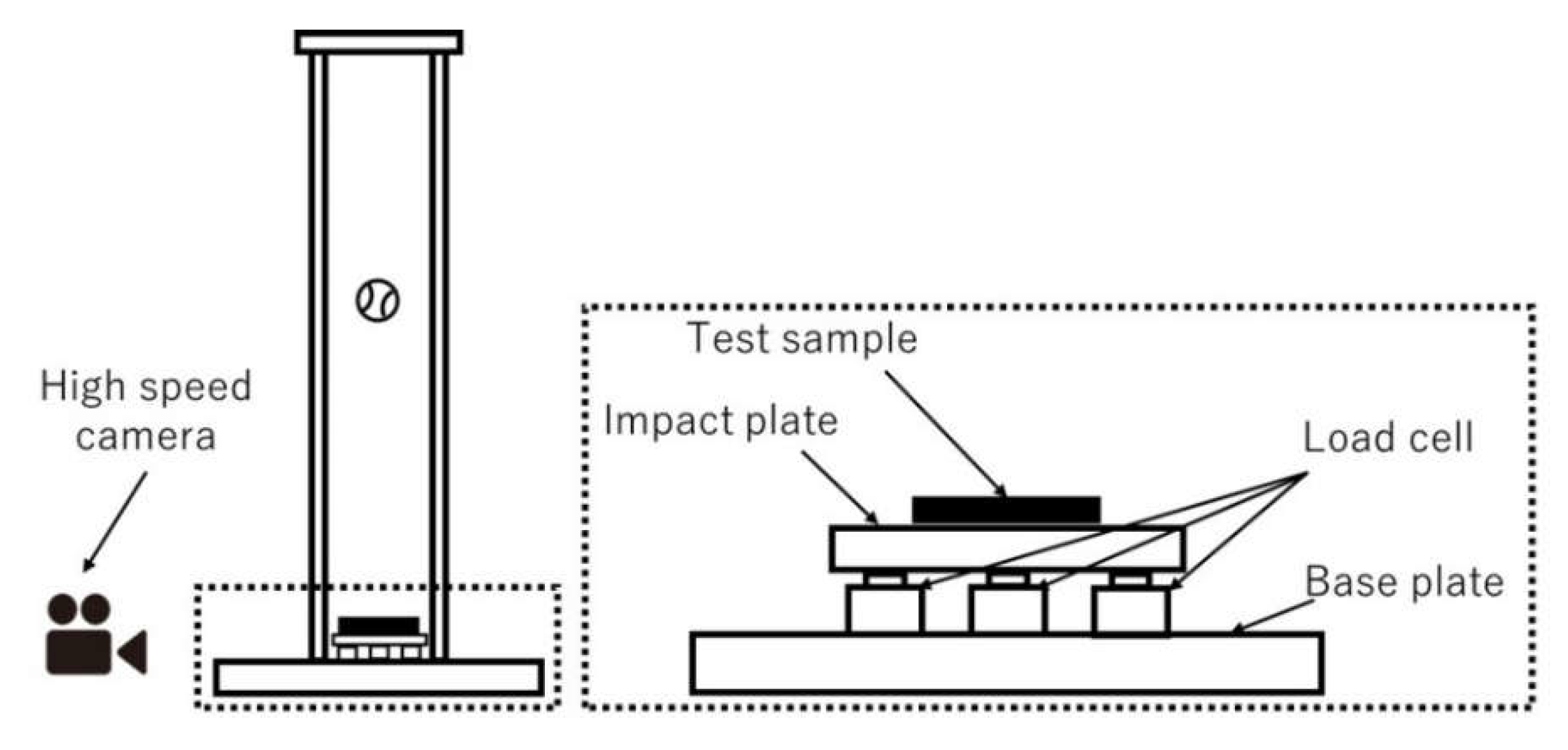 Proceedings 49 00163 g004