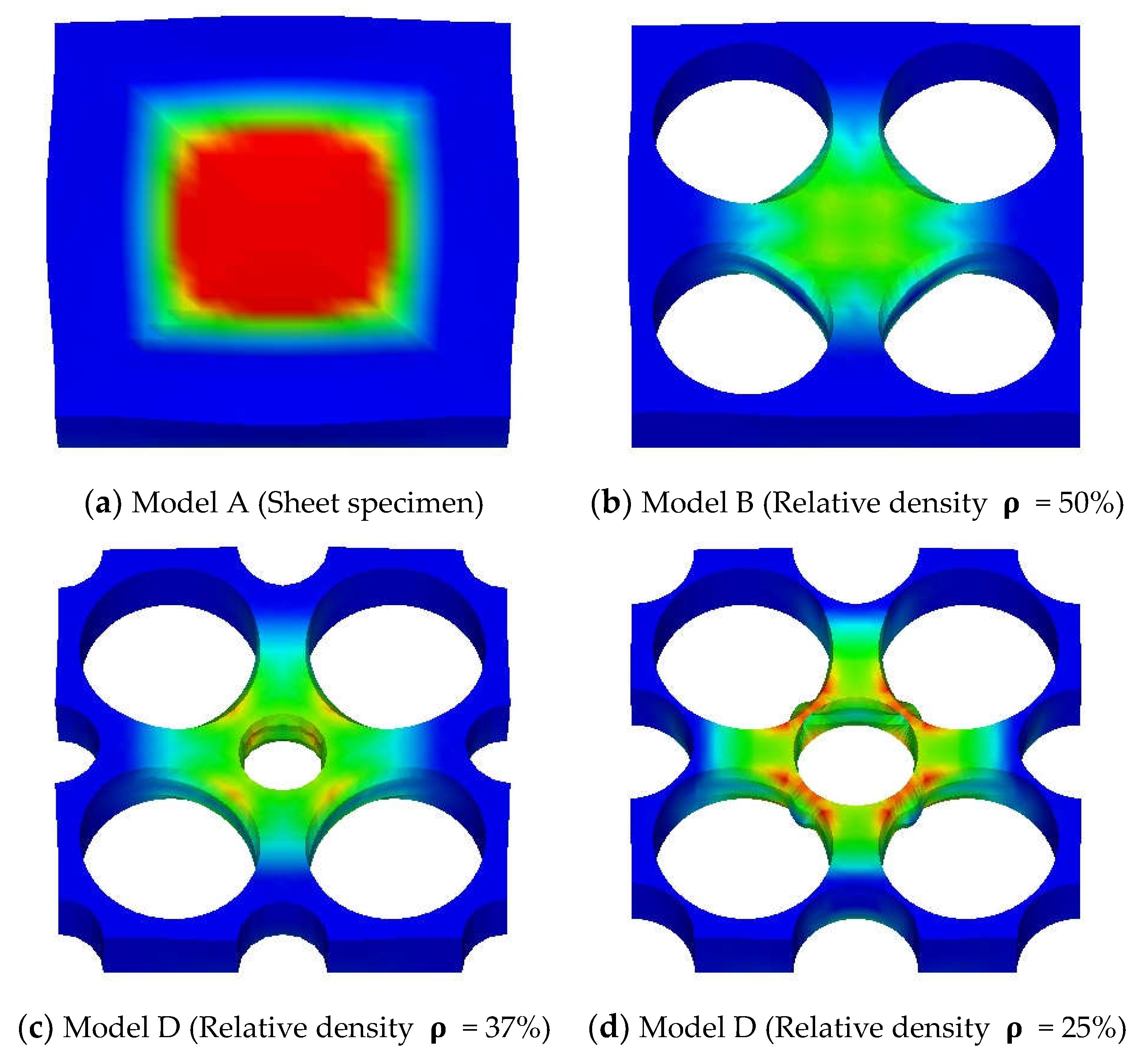 Proceedings 49 00163 g006