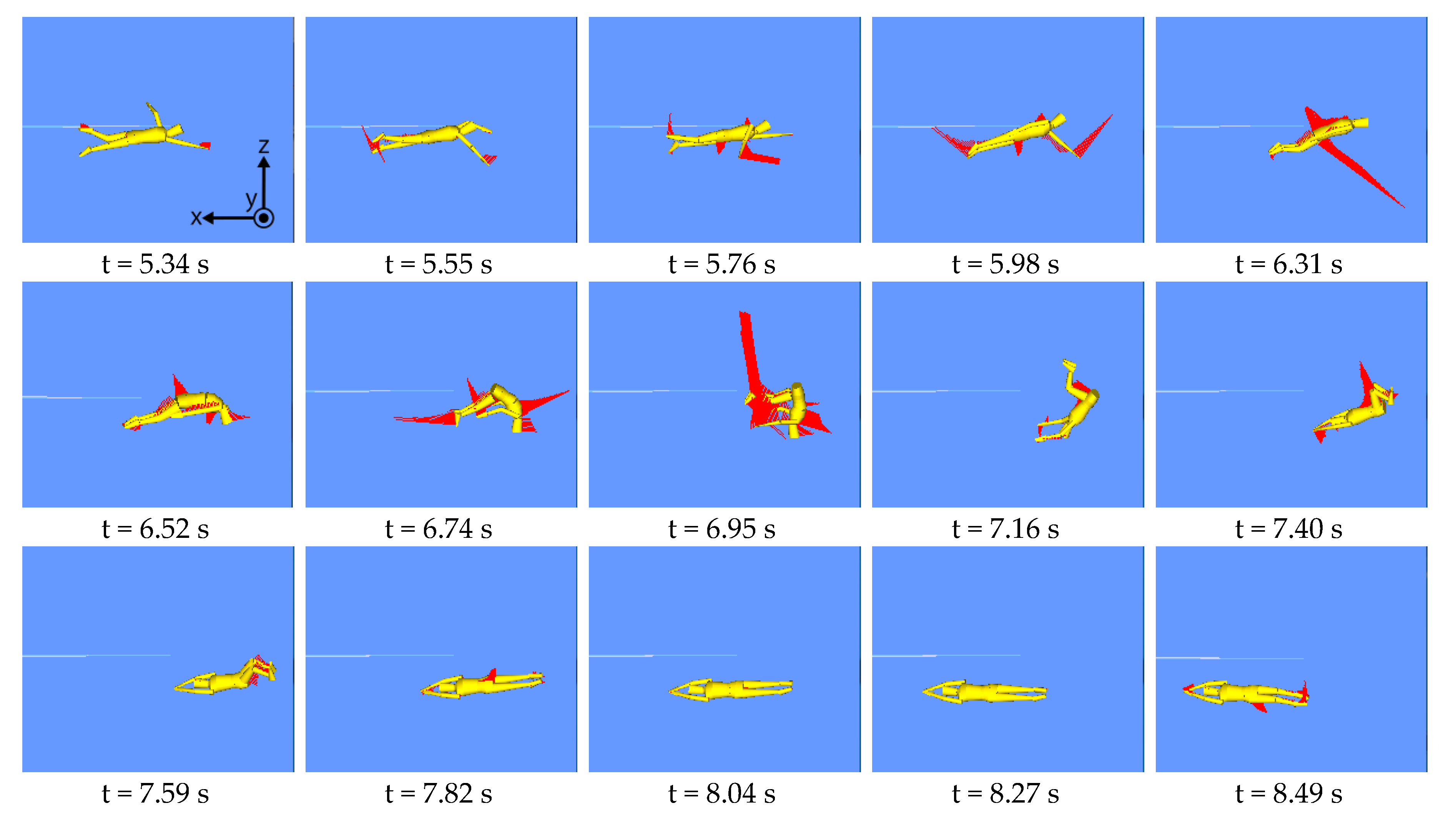 Proceedings 49 00165 g003