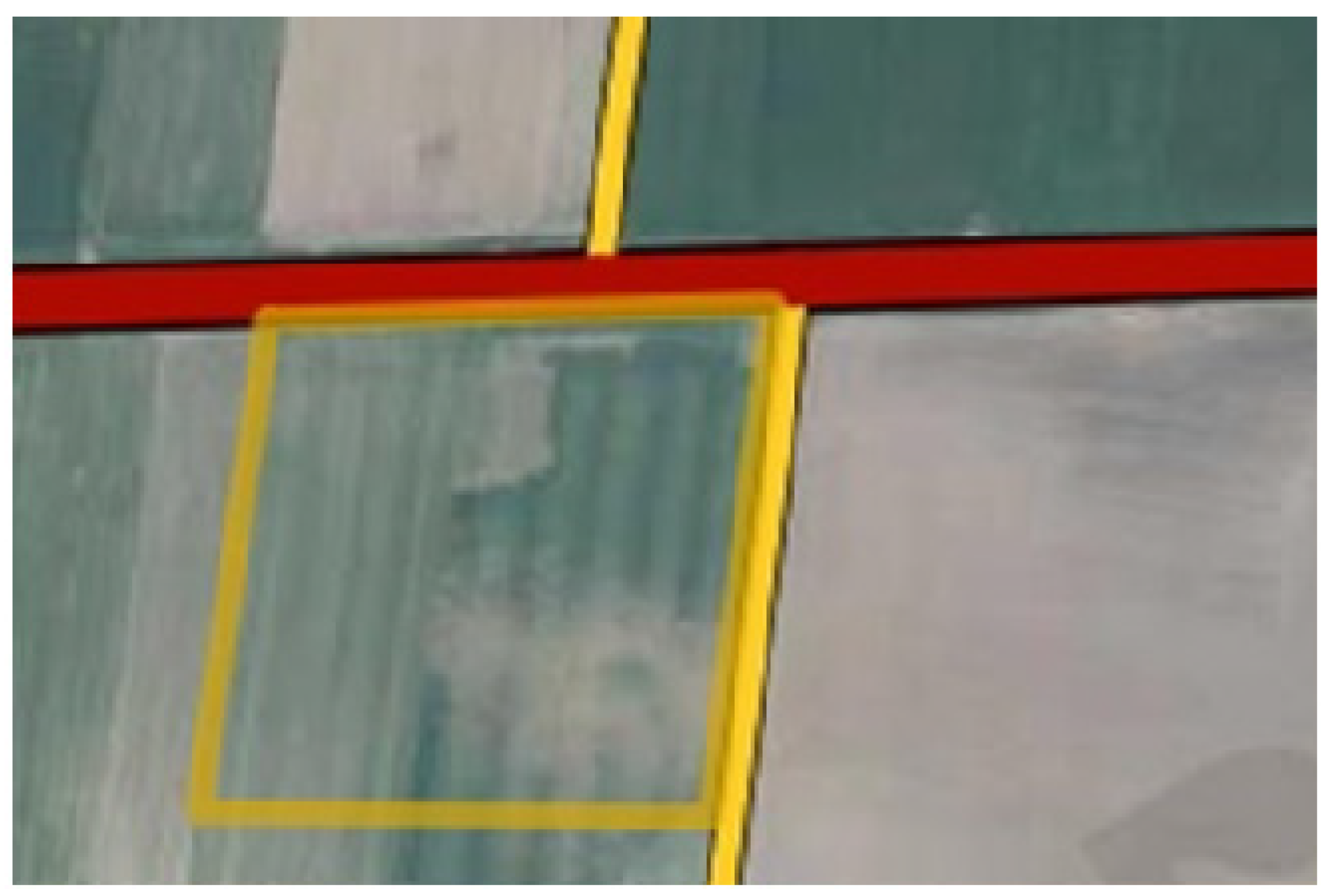 Proceedings 51 00007 g001